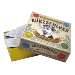 Kurzschluss