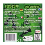 Kupu-Kupu
