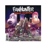 Fanhunter Urban Warfare - EN