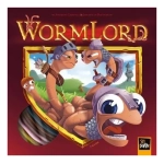 Wormlord