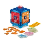Bank Alarm