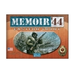 DoW - Memoir '44 - Eastern Front - EN/FR