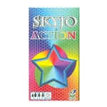 Skyjo Action