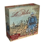 Les Poilus - Zu Befehl Erweiterung!