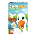 Gänsespiel