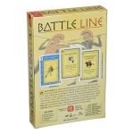 Battle Line Original - EN