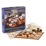 Tak: University Edition - EN