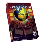 Climate-Poker - EN