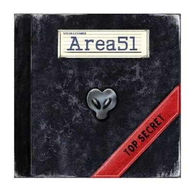 Area 51