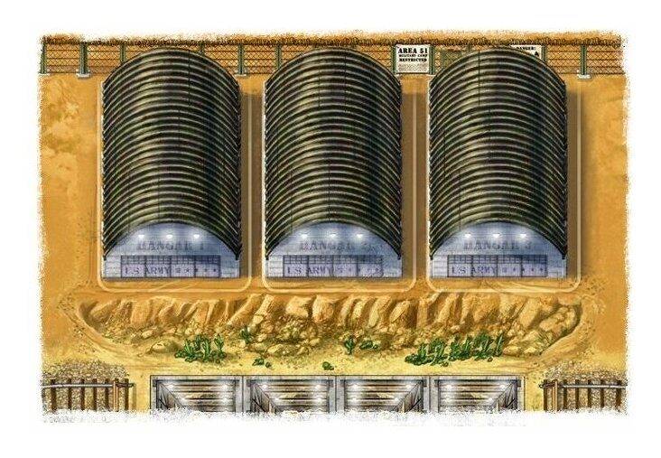 Area 51