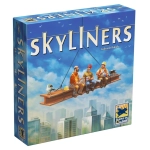 Skyliners