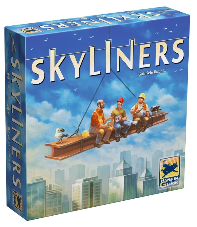 Skyliners