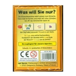 Wunschmaschine 2.0