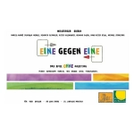 Eine gegen Eine