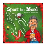 Sport ist Mord