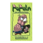 Popeln