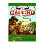 El Gaucho - EN