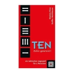 Ten