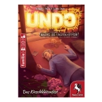 Undo – Kirschblütenfest