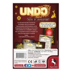 Undo – Kirschblütenfest