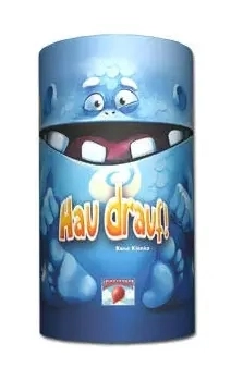Hau Drauf!