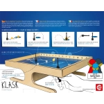 KLASK