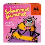 Schummel Hummel 