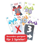 X nimmt!