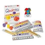 Qwinto