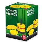 Schockbesteck