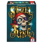 Skull King