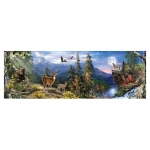 Realtree Panoramic