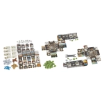 Corrosion (Deep Print Games) - EN