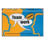 Teamwork – Das Original