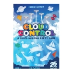Cloud Control - EN