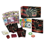 Pokémon SWSH11 Verlorener Ursprung - Top Trainer Box - DE