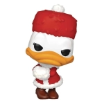 Funko POP! - Disney: Holiday - Daisy Duck