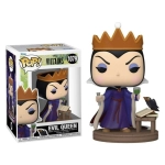 Funko POP! Disney Villains - Queen Grimhilde