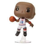 Funko POP! NBA Legends - Michael Jordan (1988 ASG)