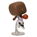 Funko POP! NBA Legends - Michael Jordan (1988 ASG)