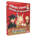 Töggeli-Trophy