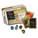 Spirit Island: Branch & Claw Expansion - EN