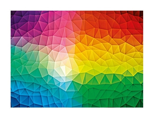 Farbverlauf / Gradient