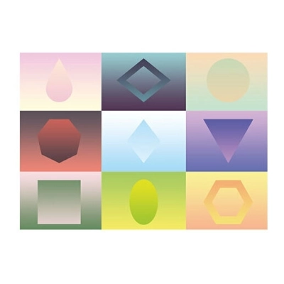 Geometrie