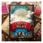 Crystal Palace - EN