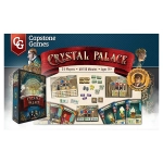 Crystal Palace - EN