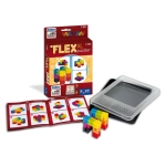 Flex Puzzler XL - DE/FR/IT/EN