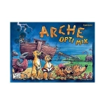 Arche Opti Mix