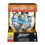 Perplexus Original 100 Hindernisse (Beast)