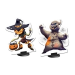 King of Tokyo - Halloween Erweiterung